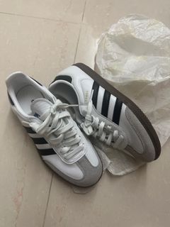 （分類：）位於 。 由 shopbackdrawer 提交（商品編號 1392619930，圖片 1）。簡介： 。