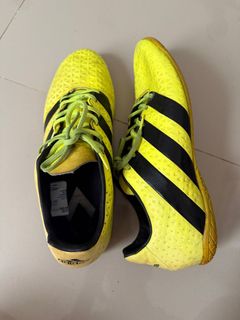(Kategori: ) berada di . Dikirim oleh ineffable_ (ID iklan 1392569258, Gambar 1). Deskripsi: .