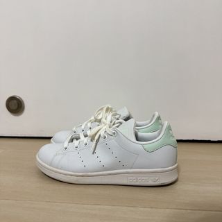 （分類：）位於 。 由 missmongg 提交（商品編號 1392606654，圖片 1）。簡介： 。