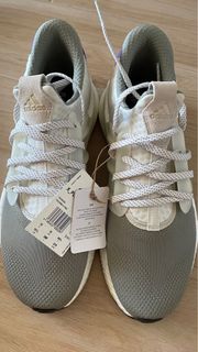 （分類：）位於 。 由 chiuforever 提交（商品編號 1392570306，圖片 1）。簡介： 。