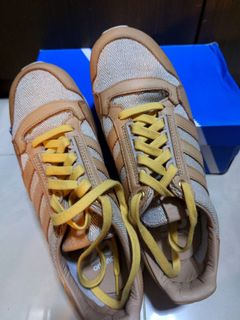 Adidas zx 500 出售| Carousell Hong Kong