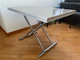 （分類：）位於 。 由 koob2021 提交（商品編號 1392526285，圖片 1）。簡介： 。