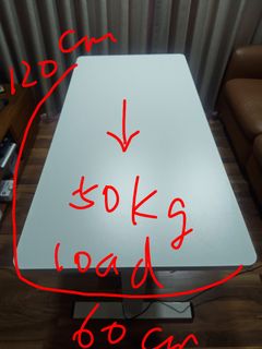 (Category: ) located in . Submitted by hello123v (Listing ID 1392580014, Image 1). Description: .
