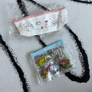 （分類：）位於 。 由 peachdrive 提交（商品編號 1392571736，圖片 1）。簡介： 。
