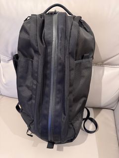 （分類：）位於 。 由 goodstart1 提交（商品編號 1355227951，圖片 1）。簡介： 。