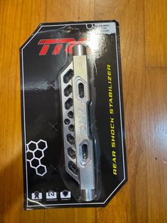 (Category: ) located in . Submitted by azzeedrashid (Listing ID 1392634492, Image 1). Description: .