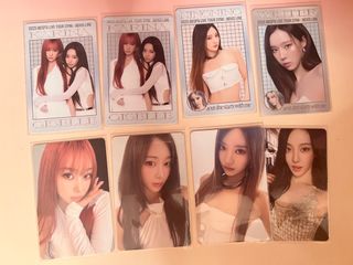 （分類：）位於 。 由 xxwinccx 提交（商品編號 1392616477，圖片 1）。簡介： 。