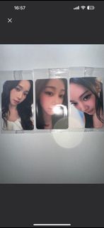 （分類：）位於 。 由 ts_tsanf 提交（商品編號 1392579211，圖片 1）。簡介： 。