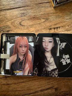（分類：）位於 。 由 j.kist 提交（商品編號 1392585874，圖片 1）。簡介： 。