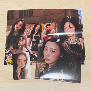 （分類：）位於 。 由 jp_bbuy 提交（商品編號 1392521471，圖片 1）。簡介： 。