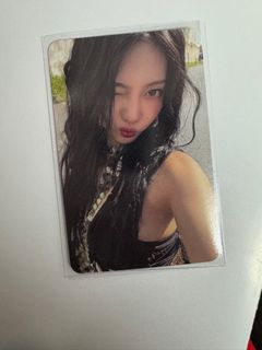 （分類：）位於 。 由 daisy21_ 提交（商品編號 1392587572，圖片 1）。簡介： 。