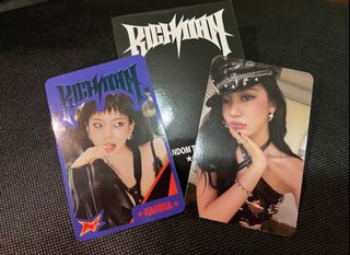 （分類：）位於 。 由 _kots_ 提交（商品編號 1392641668，圖片 1）。簡介： 。