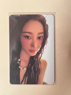 （分類：）位於 。 由 xxwinccx 提交（商品編號 1392619876，圖片 1）。簡介： 。