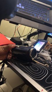 (Category: ) located in . Submitted by amogos (Listing ID 1392661730, Image 1). Description: .