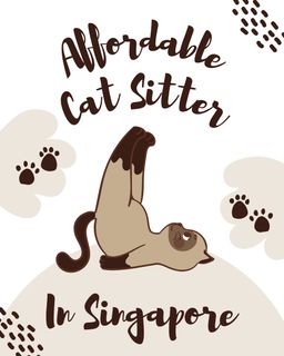 (Category: ) located in . Submitted by purr.care (Listing ID 1392594294, Image 1). Description: .