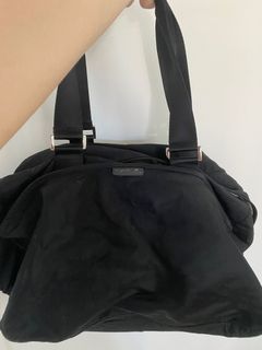 （分類：）位於 。 由 happy_monkey0203 提交（商品編號 1392513485，圖片 1）。簡介： 。