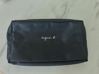 （分類：）位於 。 由 lu_lu__ 提交（商品編號 1392541243，圖片 1）。簡介： 。