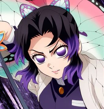 Aimer LiSA コラボレコード 紫色 太陽が昇らない世界 / 残酷な夜に輝け 【完全生産限定盤