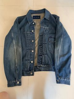 （分類：）位於 。 由 josephkoo1122 提交（商品編號 1392513938，圖片 1）。簡介： 。