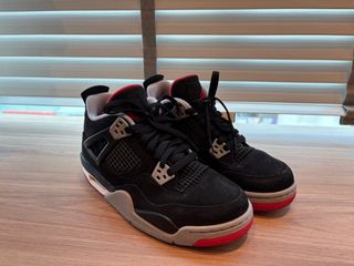 (Category: ) located in . Submitted by sneakerkicks99 (Listing ID 1392539850, Image 1). Description: .