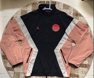(Category: ) located in . Submitted by naimstoremy (Listing ID 1392614114, Image 1). Description: .
