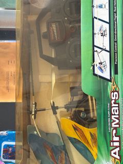 (Category: ) located in . Submitted by stevenongg21530 (Listing ID 1392526919, Image 1). Description: .