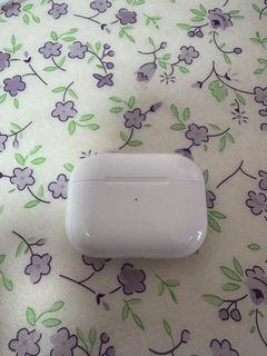 （分類：）位於 。 由 alanjj9 提交（商品編號 1392540159，圖片 1）。簡介： 。
