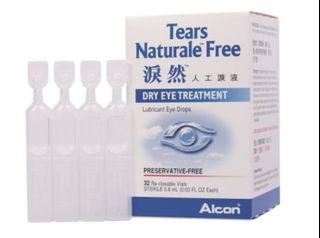 （分類：）位於 。 由 ey88888888 提交（商品編號 1392671943，圖片 1）。簡介： 。