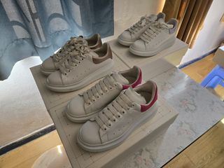（分類：）位於 。 由 kinwang.0412 提交（商品編號 1392508183，圖片 1）。簡介： 。