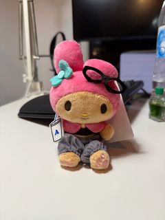 （分類：）位於 。 由 ray_r_a_y 提交（商品編號 1392626235，圖片 1）。簡介： 。