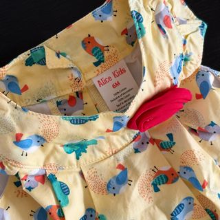 (Category: ) located in . Submitted by hellocloset (Listing ID 1392577232, Image 1). Description: .