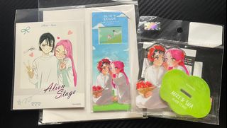 alien-stage-mizi-tickets-alnst-animate-top-6-fair-official-merch