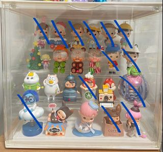 (Category: ) located in . Submitted by joythrills (Listing ID 1392505109, Image 1). Description: .