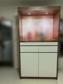 (Category: ) located in . Submitted by th0202 (Listing ID 1392563499, Image 1). Description: .