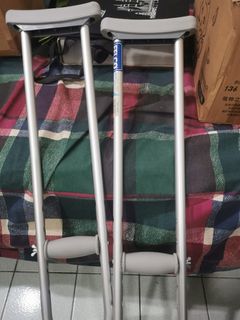 (Category: ) located in . Submitted by cs2law (Listing ID 1392589862, Image 1). Description: .