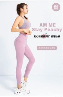 （分類：）位於 。 由 lam1236 提交（商品編號 1392627520，圖片 1）。簡介： 。