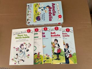 （分類：）位於 。 由 llmanman 提交（商品編號 1392505618，圖片 1）。簡介： 。