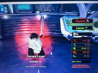 (Category: ) located in . Submitted by nightslash (Listing ID 1392645242, Image 1). Description: .