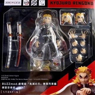 （分類：）位於 。 由 lamct 提交（商品編號 1392636834，圖片 1）。簡介： 。
