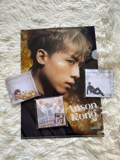 （分類：）位於 。 由 bella_0920 提交（商品編號 1392595745，圖片 1）。簡介： 。