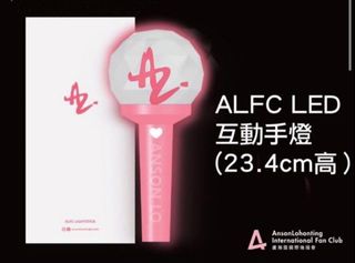 （分類：）位於 。 由 nammbae 提交（商品編號 1392590598，圖片 1）。簡介： 。