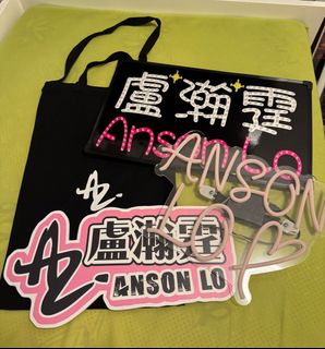 （分類：）位於 。 由 nammbae 提交（商品編號 1392594566，圖片 1）。簡介： 。