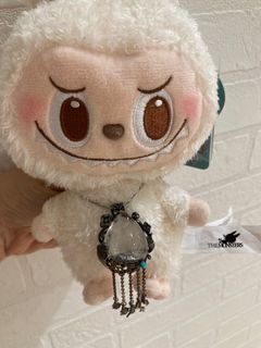 （分類：）位於 。 由 W0614 提交（商品編號 1392665026，圖片 1）。簡介： 。