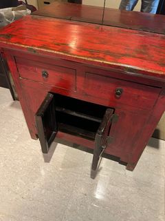 (Category: ) located in . Submitted by thefordsta (Listing ID 1392599088, Image 1). Description: .