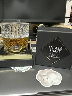 (Category: ) located in . Submitted by perfumemerchant (Listing ID 1392564571, Image 1). Description: .