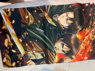 (Category: ) located in . Submitted by mikasa118 (Listing ID 1392608282, Image 1). Description: .