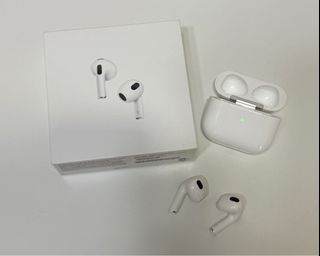 （分類：）位於 。 由 hohosold 提交（商品編號 1392529889，圖片 1）。簡介： 。