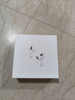 (Category: ) located in . Submitted by kaiyyi (Listing ID 1392647993, Image 1). Description: .