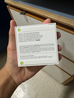 （分類：）位於 。 由 asanbl4 提交（商品編號 1392625080，圖片 1）。簡介： 。