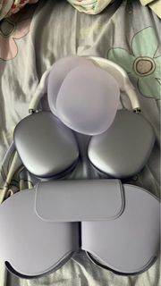 （分類：）位於 。 由 gg98765 提交（商品編號 1392498273，圖片 1）。簡介： 。